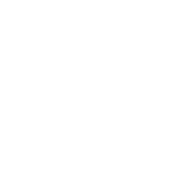 Vintage Associates Logo